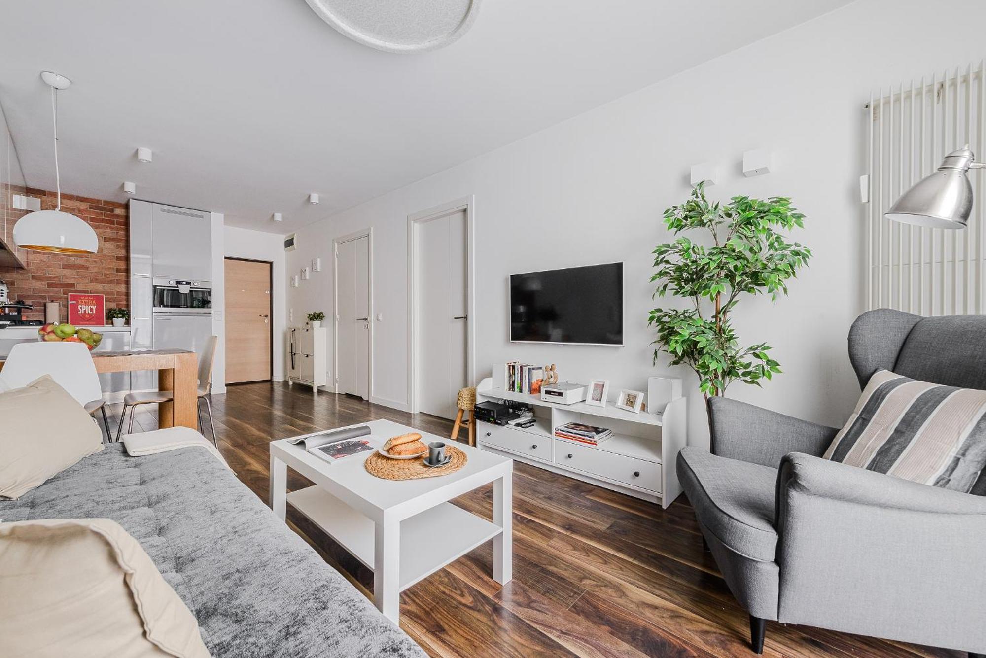 Grzybowska P&O Serviced Apartments Varsóvia Exterior foto